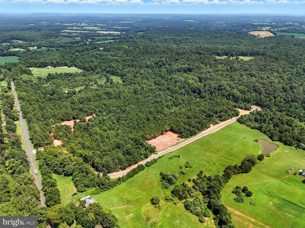 2 Foxtrot, Rixeyville, VA 22737