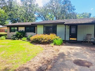 259 Georgia Ave, Valparaiso, FL 32580