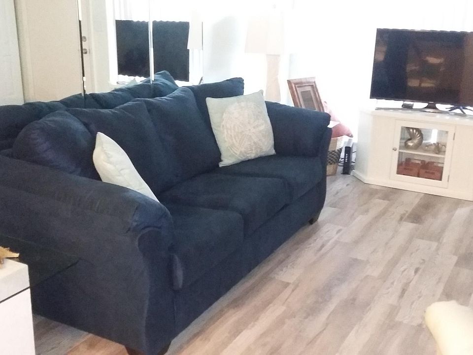 1st image of 2105 SE Edler Dr #2105