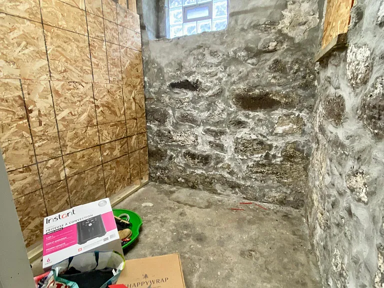 405 S Huntington Ave #2R — Photo 14