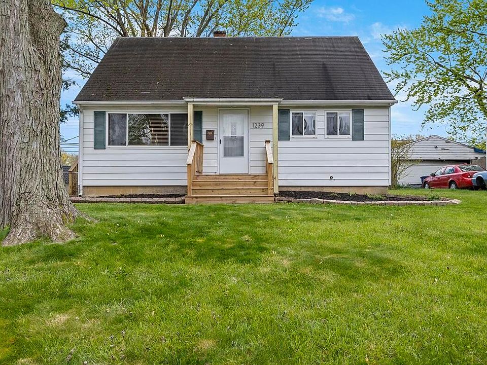 1st image of 1239 Carbone Dr