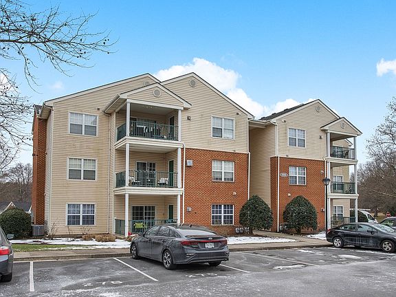 2nd image of 9301 Baffy Ct APT F