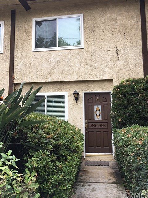 1st image of 1705 Hope St