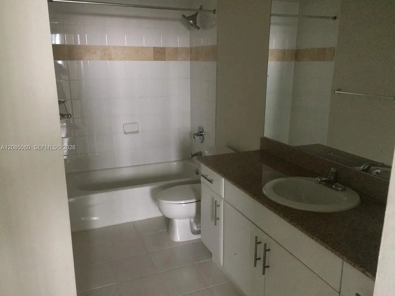 Terrazas Riverpark Villag — Photo 4
