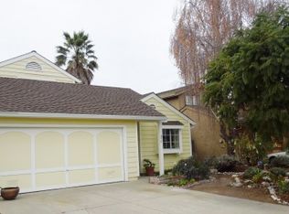 370 Bush St, Salinas, CA 93907