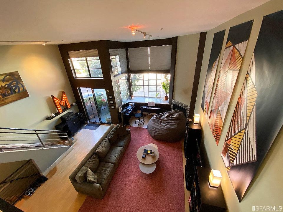 1st image of 2600 18th St Suite 9