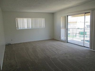 4th image of 436 E Tamarack Ave APT 8