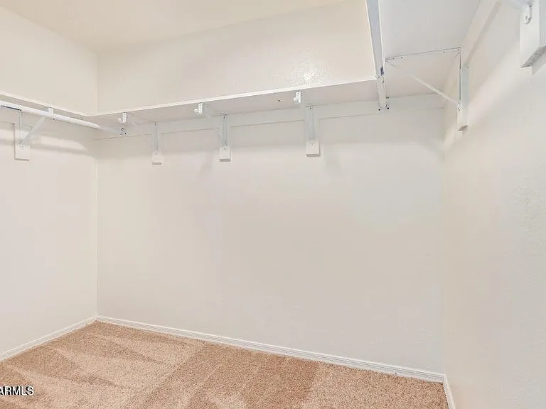 6585 N 77th Dr — Photo 22