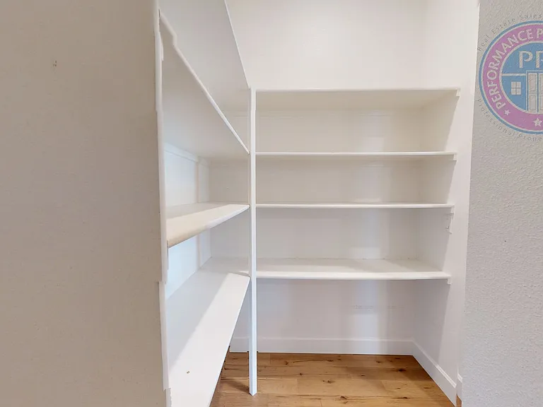 4193 SE 69th Ave — Photo 9