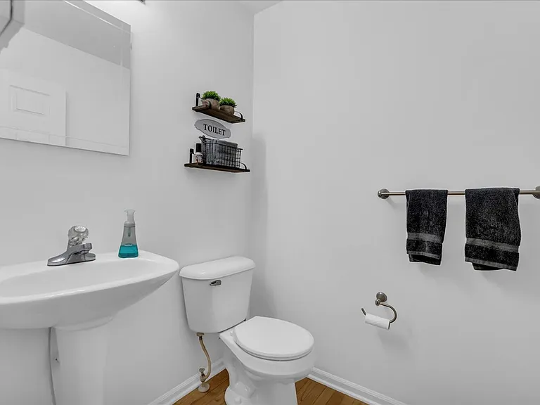513 Concord Dr #70 — Photo 26