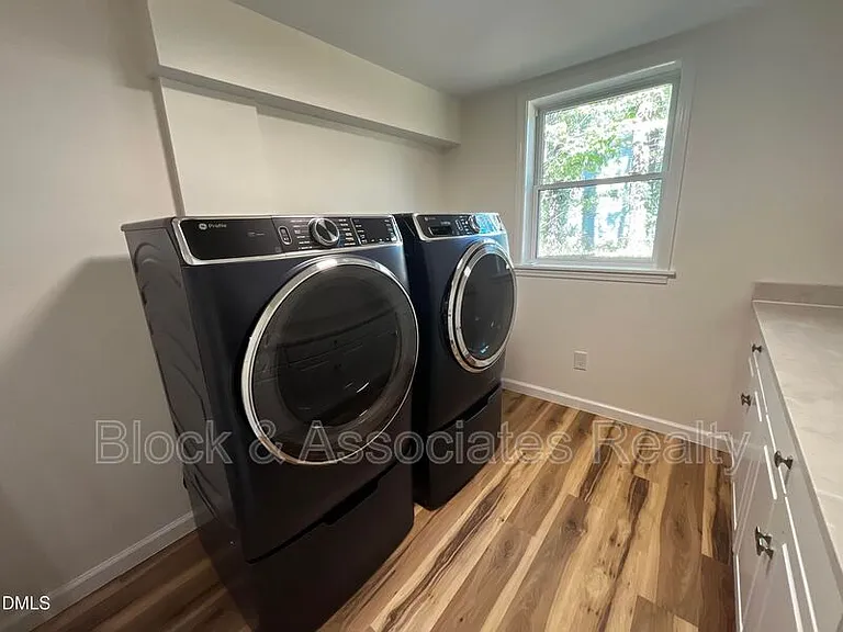 101 Wyoming Dr — Photo 22