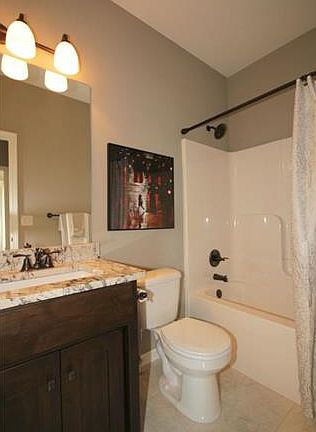 2nd image of 4221 S White Sands Ct