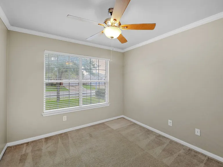 18612 Silent Water Way — Photo 18