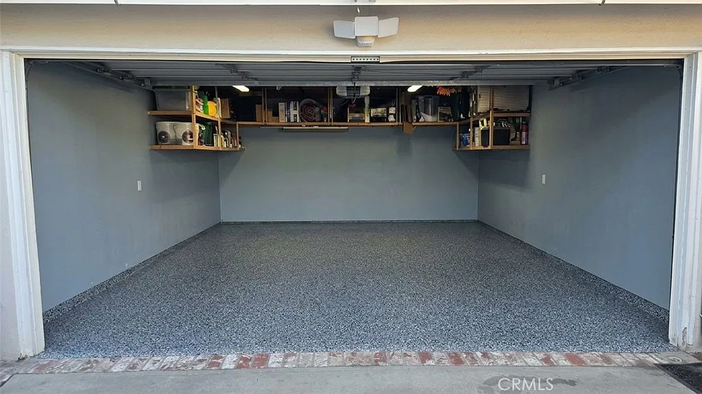 3 bed, 1257 sqft, $3,900 — Photo 3