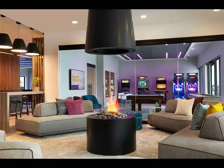 2670 Canyons Resort Dr #418 — Photo 29