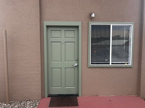 2nd image of 721 E University Blvd Unit C