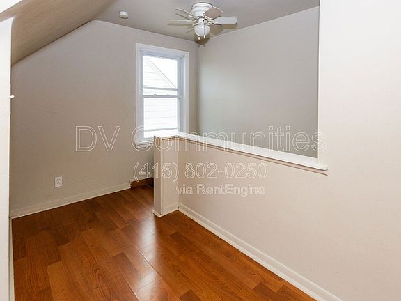 4th image of 14209 Emery Ave
