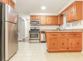 8614 W Berwyn Ave #1A, Chicago, IL 60656