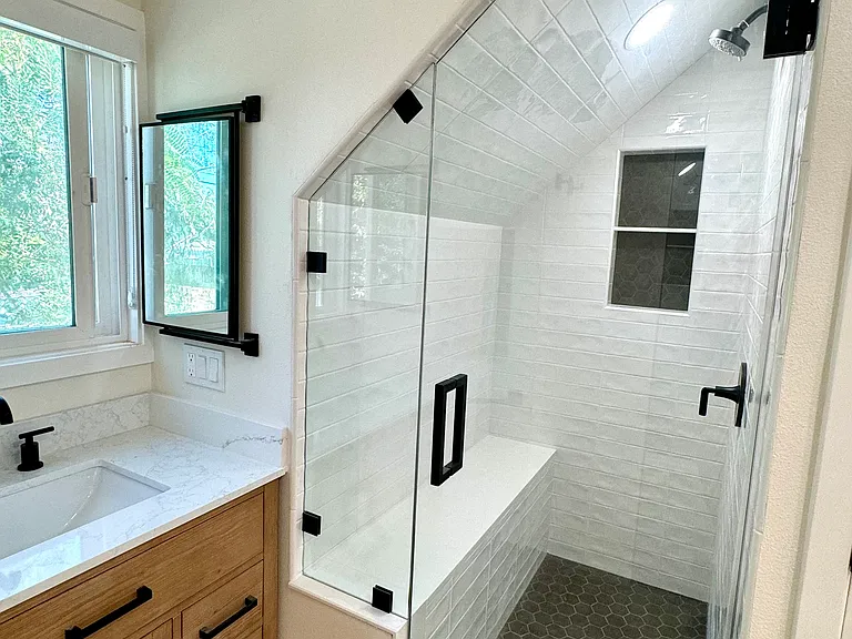 187 Virginia Pl — Photo 24
