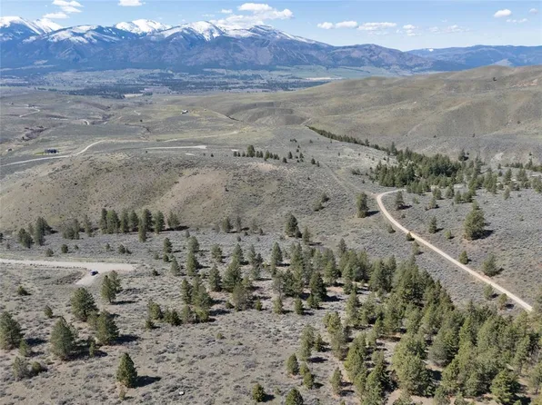 LOT 10 Sapphire Vw, Florence, MT 59833