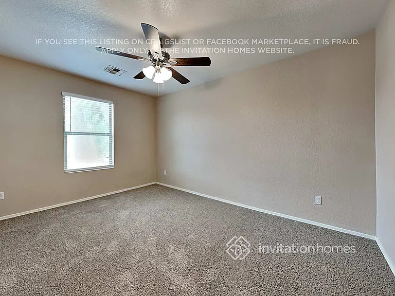9549 W Monte Vista Rd — Photo 16