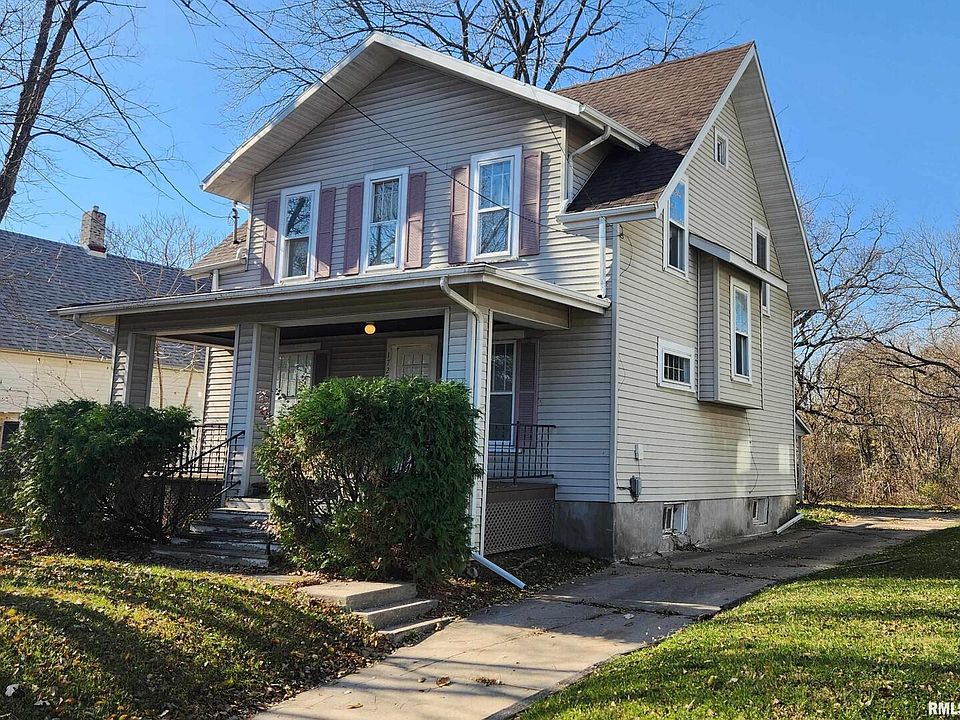 1st image of 1728 Bridge Ave