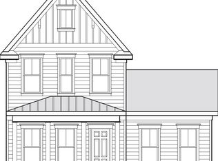 6145 Saxlingham Pl LOT 112, Smyrna, TN 37167