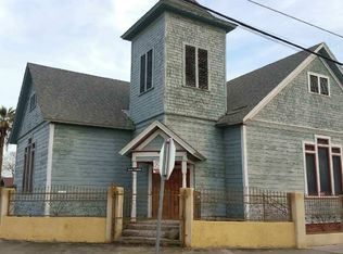 209 E Ivy St, Hanford, CA
