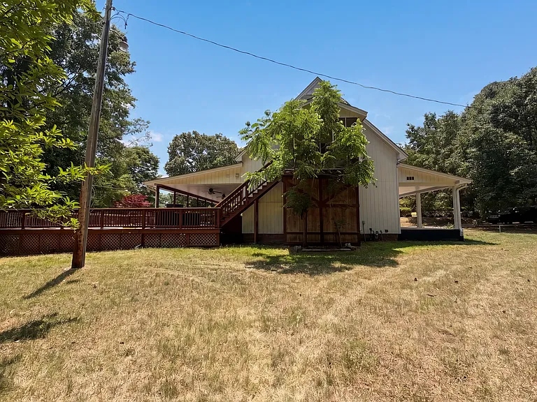 915 Quail Ave — Photo 3