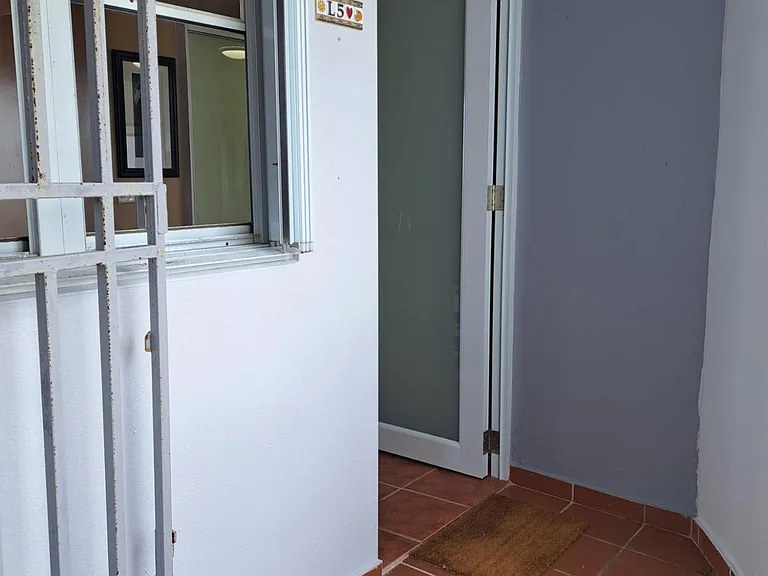 311 Las Palmas #L5 — Photo 14
