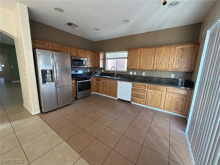 9196 Grand Sunburst Ct — Photo 7