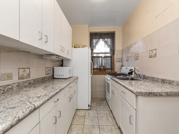 37-28 80th Street image 7 of 15