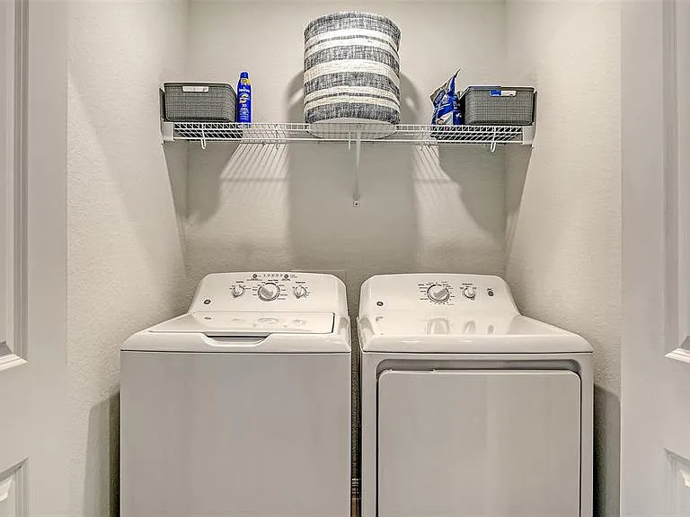17625 Opal Sand Dr #203 — Photo 19