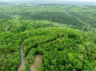829 Long Branch Rd, Heber Springs, AR 72543