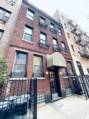 Rented by Ovation Properties, LLC | media 26