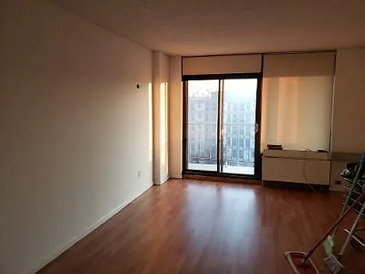 Rented by US # 1 Realty | media 30