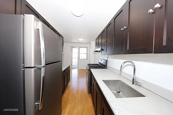 Rented by Corcoran | media 44