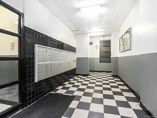 56 West 119th Street image 3 of 3