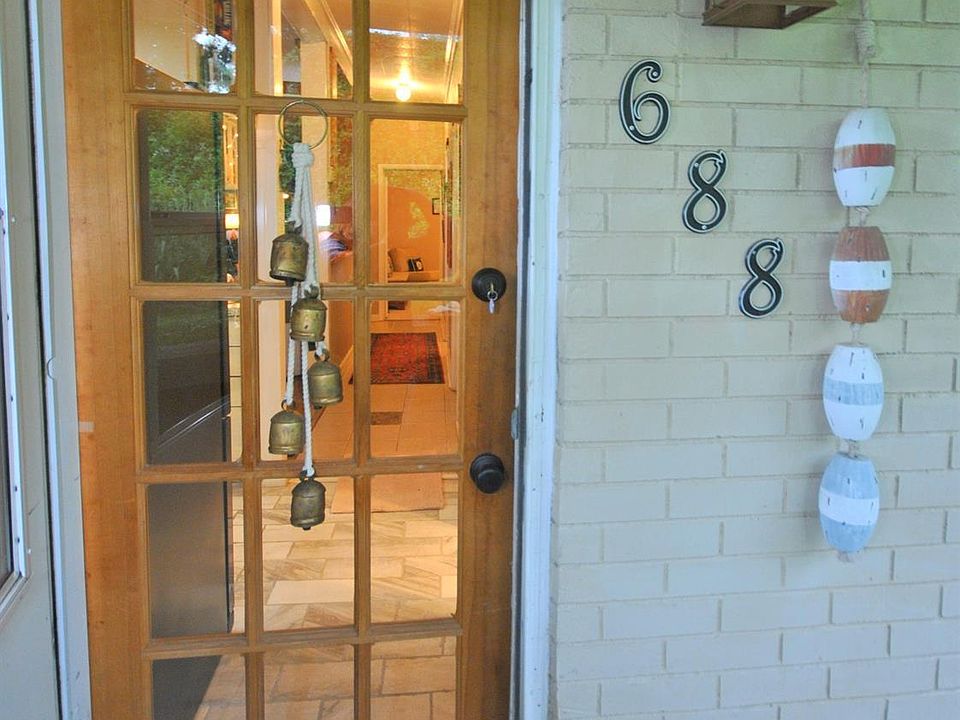 688 Timberlake Dr, Lynchburg, VA 24502 Zillow