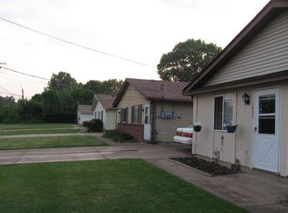 1817 G St, Lorain, OH 44052