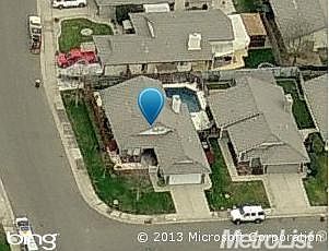 1st image of 961 Hansard Ct