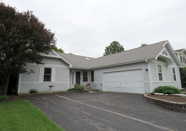 1st image of 4707 Southhampton Dr