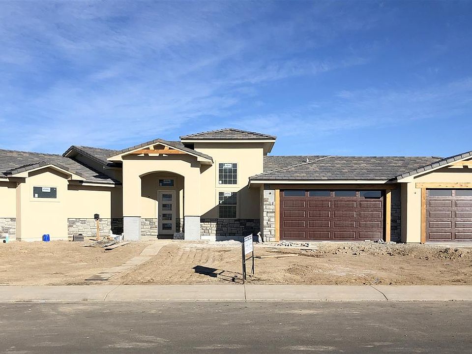 1st image of 1447 Kiva Dr