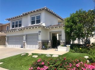 19485 Jasper Hill Rd, Lake Forest, CA 92679