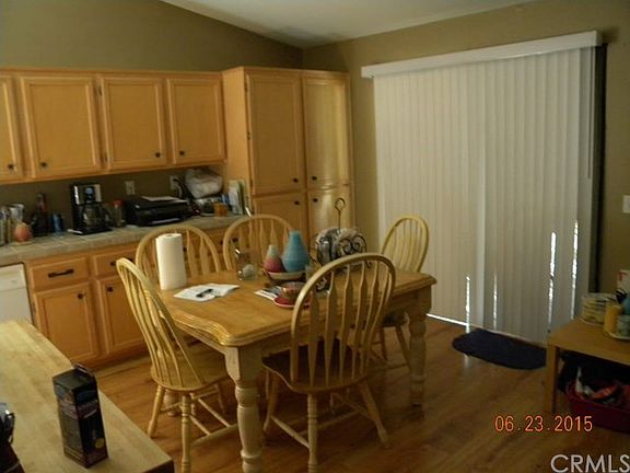 4th image of 25105 Clover Creek Dr