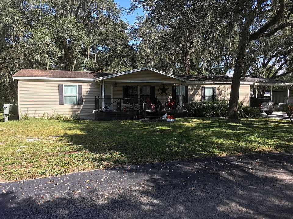 1st image of 9110 Wood Terrace Dr