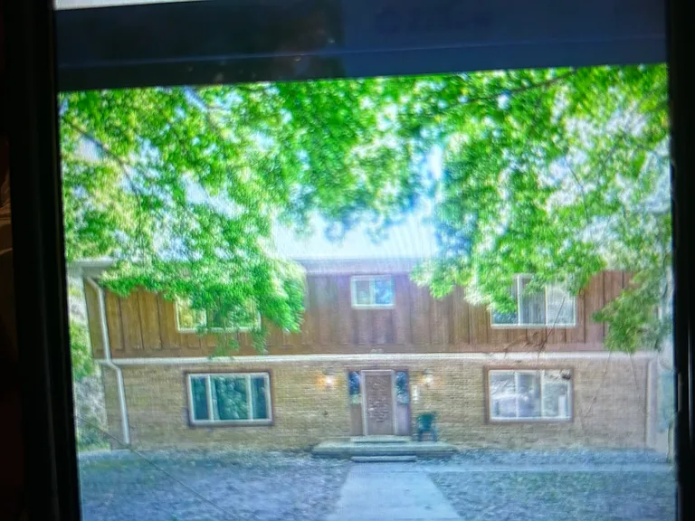 3543 Morganport Dr #4 — Photo 1