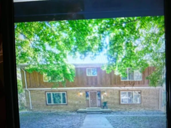 3543 Morganport Dr APT 4, Saginaw, MI 48601