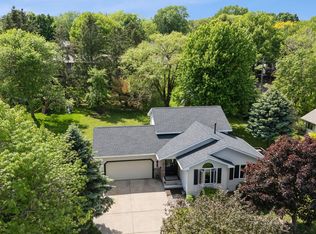 941 Eulaine Cir, Hammond, WI 54015