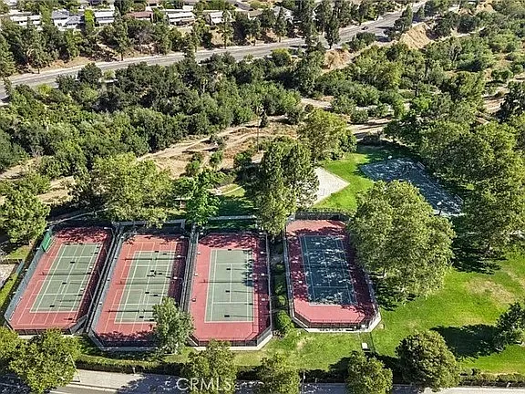 19645 Eagle Ridge Ln — Photo 56